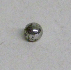 Delta Tool Part 921-01-110-0001 Ball 921-01-110-0001